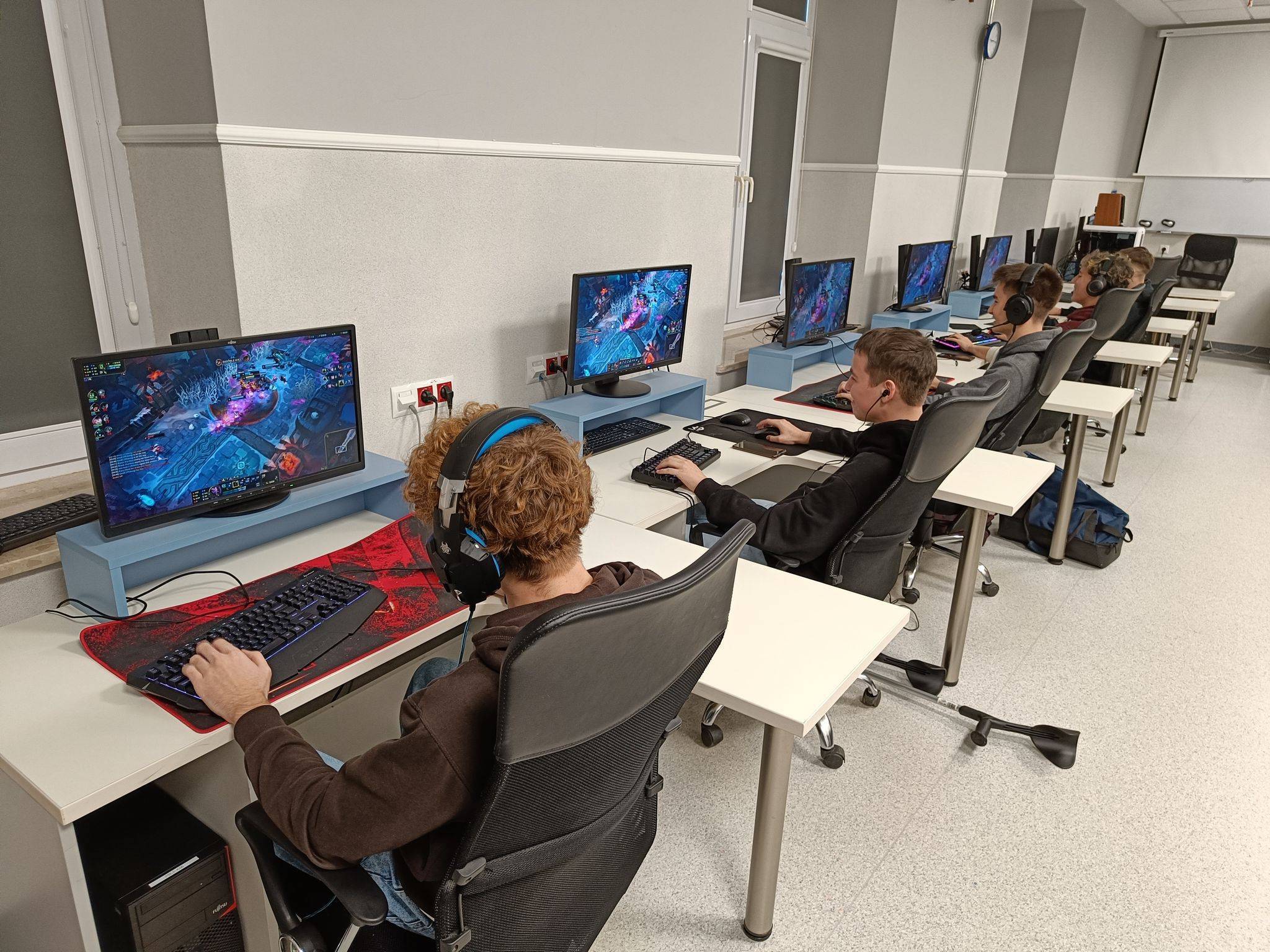 ./img/gallery/0IMG20230123091709 — kopia.jpg